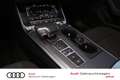Audi A7 Sportb. 50TFSI e qu. S tr. Hybrid +MATR.+AHK+ACC Grau - thumbnail 12