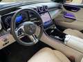 Mercedes-Benz C 300 C 300 e T 360° MBUX LED Distronic Sound Spurpak Blau - thumbnail 15