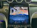 Mercedes-Benz C 300 C 300 e T 360° MBUX LED Distronic Sound Spurpak Blau - thumbnail 12