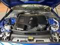 Mercedes-Benz C 300 C 300 e T 360° MBUX LED Distronic Sound Spurpak Blau - thumbnail 16