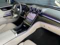 Mercedes-Benz C 300 C 300 e T 360° MBUX LED Distronic Sound Spurpak Blau - thumbnail 18
