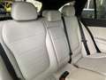 Mercedes-Benz C 300 C 300 e T 360° MBUX LED Distronic Sound Spurpak Blau - thumbnail 19