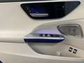 Mercedes-Benz C 300 C 300 e T 360° MBUX LED Distronic Sound Spurpak Blau - thumbnail 14