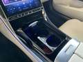 Mercedes-Benz C 300 C 300 e T 360° MBUX LED Distronic Sound Spurpak Blau - thumbnail 10