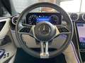 Mercedes-Benz C 300 C 300 e T 360° MBUX LED Distronic Sound Spurpak Blau - thumbnail 8