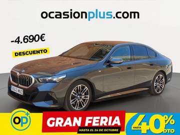 eDrive40