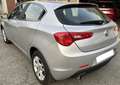 Alfa Romeo Giulietta Giulietta 1.6 105cv Distinctive Grey - thumbnail 4