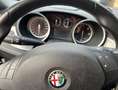 Alfa Romeo Giulietta Giulietta 1.6 105cv Distinctive Grey - thumbnail 11