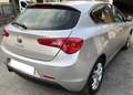 Alfa Romeo Giulietta Giulietta 1.6 105cv Distinctive Grey - thumbnail 3