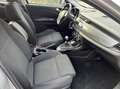 Alfa Romeo Giulietta Giulietta 1.6 105cv Distinctive Grey - thumbnail 6