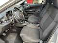 Alfa Romeo Giulietta Giulietta 1.6 105cv Distinctive Grey - thumbnail 7