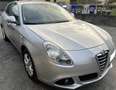 Alfa Romeo Giulietta Giulietta 1.6 105cv Distinctive Grey - thumbnail 2