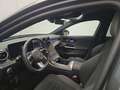 Mercedes-Benz C 300 C 300 e T AMG+Night+Memory+AHK+Burmester+CarPlay Grau - thumbnail 11