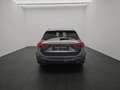 Mercedes-Benz C 300 C 300 e T AMG+Night+Memory+AHK+Burmester+CarPlay Grau - thumbnail 6