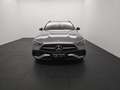 Mercedes-Benz C 300 C 300 e T AMG+Night+Memory+AHK+Burmester+CarPlay Grau - thumbnail 2