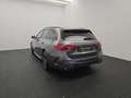 Mercedes-Benz C 300 C 300 e T AMG+Night+Memory+AHK+Burmester+CarPlay Grau - thumbnail 7