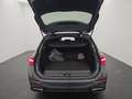 Mercedes-Benz C 300 C 300 e T AMG+Night+Memory+AHK+Burmester+CarPlay Grau - thumbnail 9