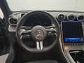 Mercedes-Benz C 300 C 300 e T AMG+Night+Memory+AHK+Burmester+CarPlay Grau - thumbnail 14