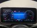 Mercedes-Benz C 300 C 300 e T AMG+Night+Memory+AHK+Burmester+CarPlay Grau - thumbnail 15