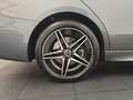 Mercedes-Benz C 300 C 300 e T AMG+Night+Memory+AHK+Burmester+CarPlay Grau - thumbnail 13