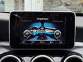 Mercedes-Benz C 200 AVANTGARDE 136PK |✅NAVI | CAMERA | LEDER | USB | Gris - thumbnail 28