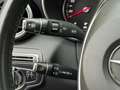 Mercedes-Benz C 200 AVANTGARDE 136PK |✅NAVI | CAMERA | LEDER | USB | Gris - thumbnail 26