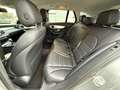 Mercedes-Benz C 200 AVANTGARDE 136PK |✅NAVI | CAMERA | LEDER | USB | Gris - thumbnail 12