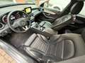 Mercedes-Benz C 200 AVANTGARDE 136PK |✅NAVI | CAMERA | LEDER | USB | Gris - thumbnail 13