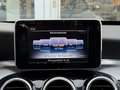Mercedes-Benz C 200 AVANTGARDE 136PK |✅NAVI | CAMERA | LEDER | USB | Gris - thumbnail 27