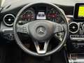 Mercedes-Benz C 200 AVANTGARDE 136PK |✅NAVI | CAMERA | LEDER | USB | Gris - thumbnail 19