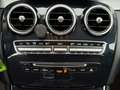 Mercedes-Benz C 200 AVANTGARDE 136PK |✅NAVI | CAMERA | LEDER | USB | Gris - thumbnail 22