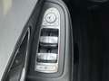 Mercedes-Benz C 200 AVANTGARDE 136PK |✅NAVI | CAMERA | LEDER | USB | Gris - thumbnail 20