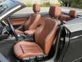 BMW 218 218i Cabrio Aut. M Sport Schwarz - thumbnail 10
