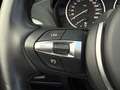 BMW 218 218i Cabrio Aut. M Sport Schwarz - thumbnail 6