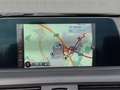 BMW 218 218i Cabrio Aut. M Sport Schwarz - thumbnail 15