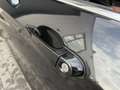 BMW 218 218i Cabrio Aut. M Sport Schwarz - thumbnail 13