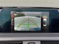 BMW 218 218i Cabrio Aut. M Sport Schwarz - thumbnail 16