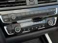 BMW 218 218i Cabrio Aut. M Sport Schwarz - thumbnail 5