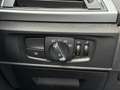 BMW 218 218i Cabrio Aut. M Sport Schwarz - thumbnail 14