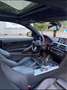 BMW 435 M performance Blanc - thumbnail 9