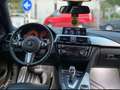 BMW 435 M performance Blanc - thumbnail 8