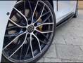 BMW 435 M performance Blanc - thumbnail 7
