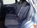 Nissan Qashqai 1.5dCi Acenta 4x2 Gris - thumbnail 11