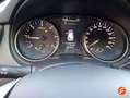Nissan Qashqai 1.5dCi Acenta 4x2 Gris - thumbnail 17