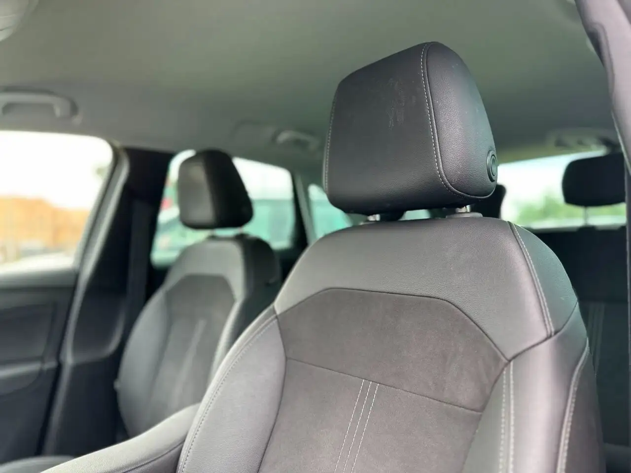 Opel Crossland 1.2 Elegance, миниатюра 10