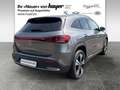 Mercedes-Benz EQA 250 Progressive Head-Up DAB LED RFK AHK Grigio - thumbnail 2
