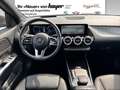 Mercedes-Benz EQA 250 Progressive Head-Up DAB LED RFK AHK Grigio - thumbnail 5