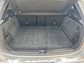 Mercedes-Benz EQA 250 Progressive Head-Up DAB LED RFK AHK Grigio - thumbnail 12