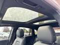 Mercedes-Benz EQA 250 Progressive Head-Up DAB LED RFK AHK Grigio - thumbnail 13