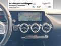 Mercedes-Benz EQA 250 Progressive Head-Up DAB LED RFK AHK Grigio - thumbnail 9